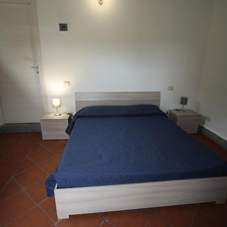 Agriturismo Monte Due Torri Genzano di Roma Bagian luar foto