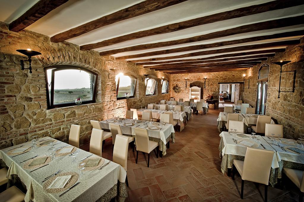 Agriturismo Monte Due Torri Genzano di Roma Bagian luar foto