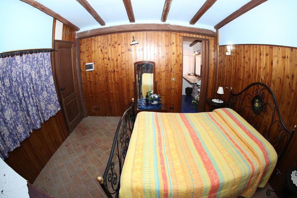 Agriturismo Monte Due Torri Genzano di Roma Bagian luar foto