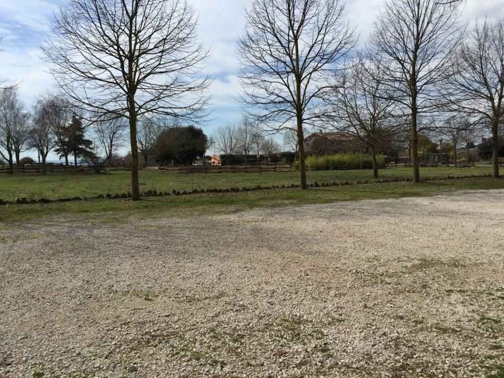 Agriturismo Monte Due Torri Genzano di Roma Bagian luar foto