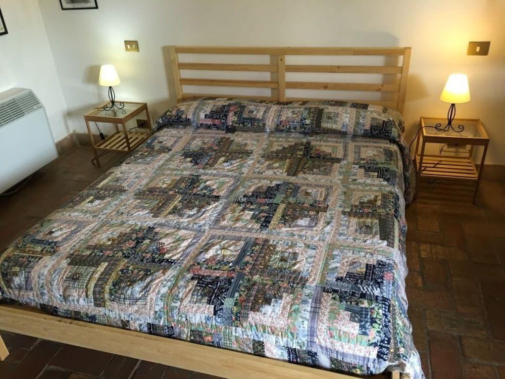 Agriturismo Monte Due Torri Genzano di Roma Bagian luar foto