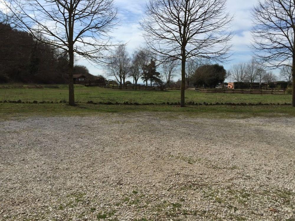 Agriturismo Monte Due Torri Genzano di Roma Bagian luar foto